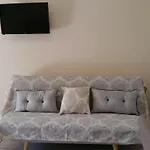 Dreamy Airport\'S Apartment