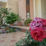 Dreamy Airport\'S Apartment
